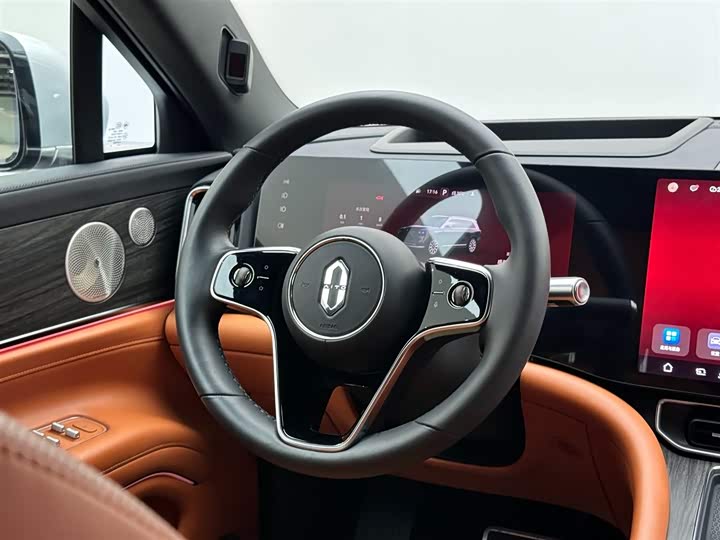 Фото 12 - Aito M9