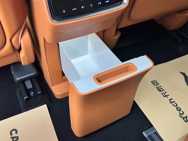 Фото 16 - Aito M9