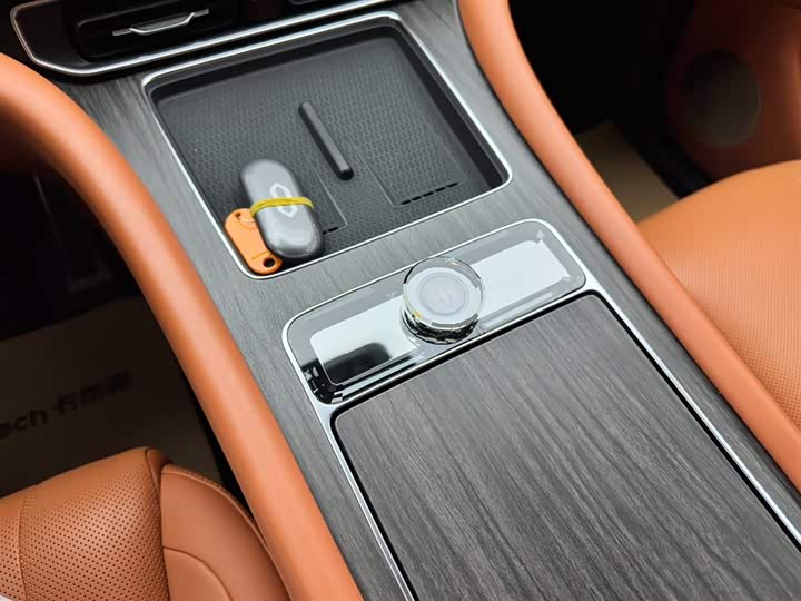 Фото 18 - Aito M9