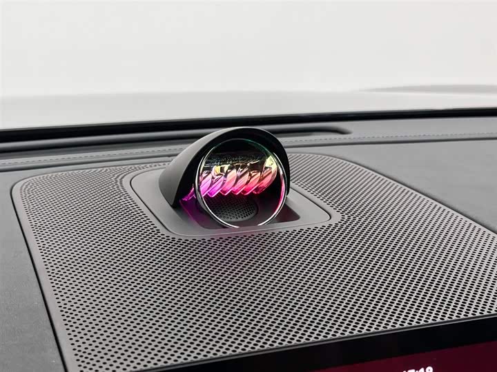 Фото 19 - Aito M9