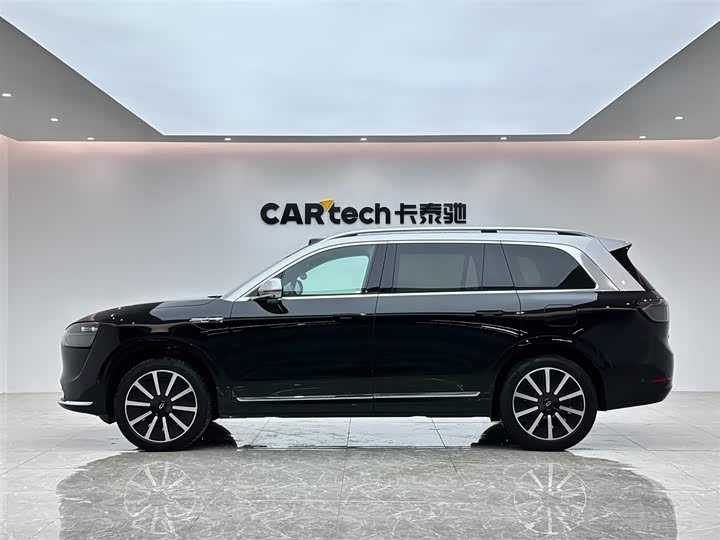 Фото 2 - Aito M9