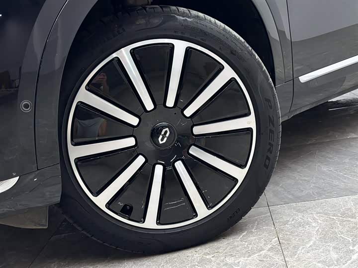 Фото 22 - Aito M9