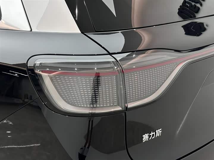 Фото 23 - Aito M9