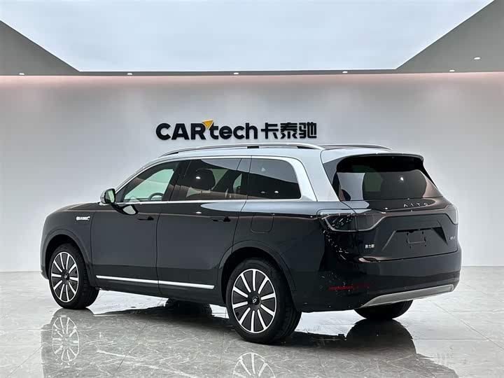 Фото 3 - Aito M9