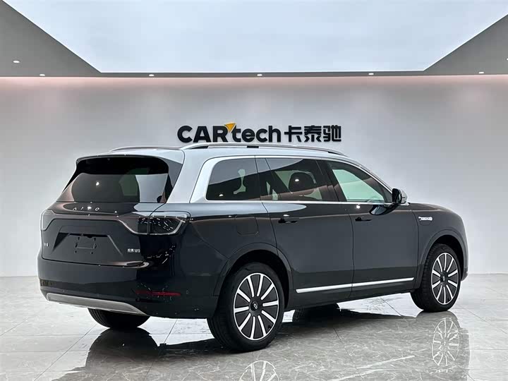 Фото 5 - Aito M9