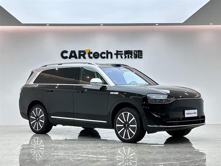 Фото 6 - Aito M9