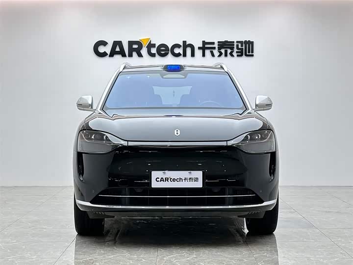 Фото 7 - Aito M9