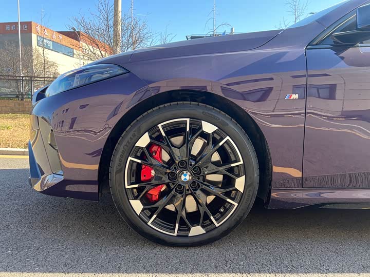 Фото 12 - BMW 2 Series