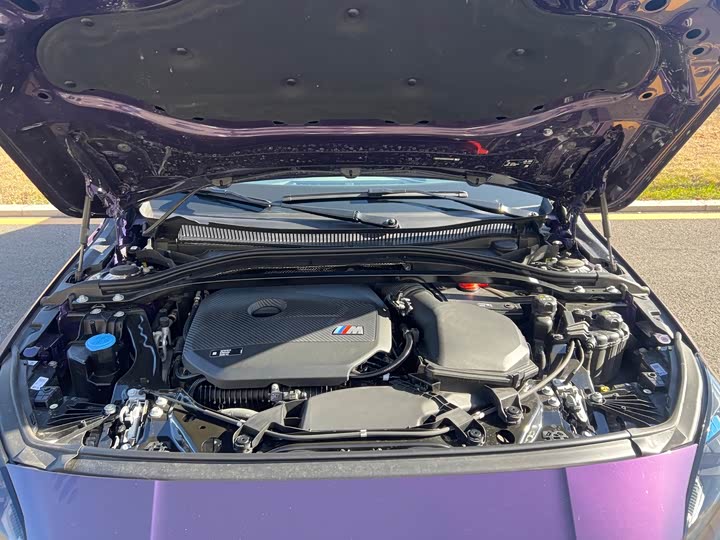 Фото 13 - BMW 2 Series