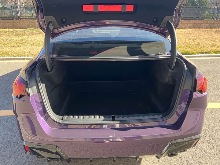 Фото 14 - BMW 2 Series