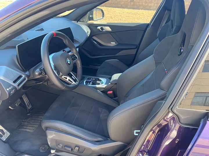 Фото 3 - BMW 2 Series