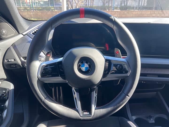 Фото 5 - BMW 2 Series