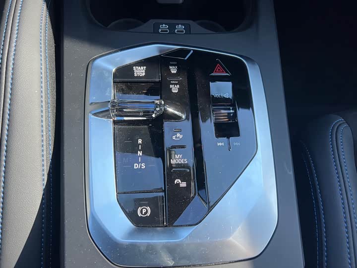 Фото 7 - BMW 2 Series