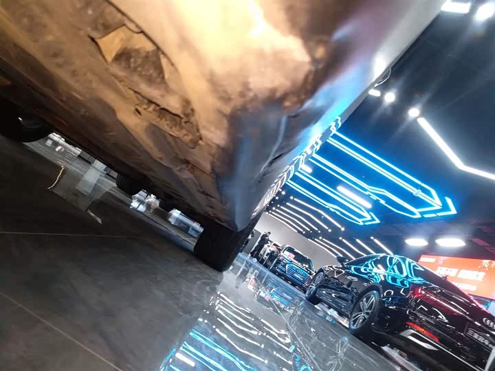 Фото 21 - Mercedes-Benz GLC-Class