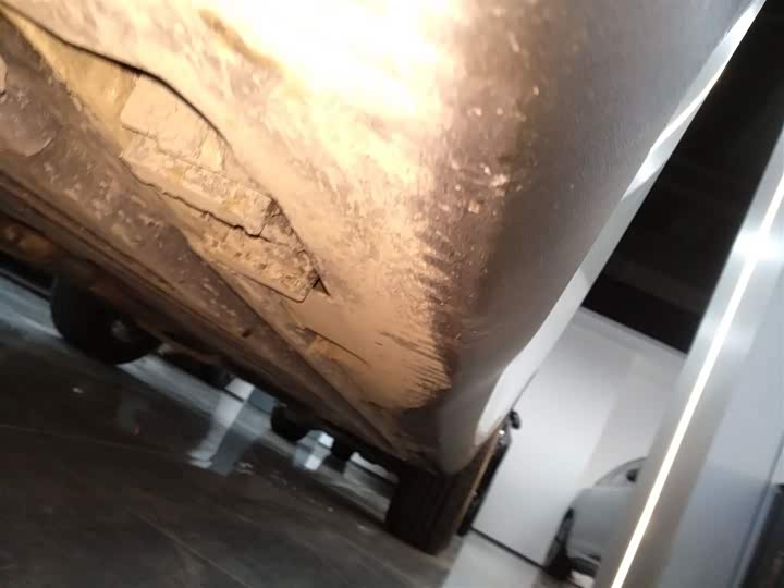 Фото 22 - Mercedes-Benz GLC-Class