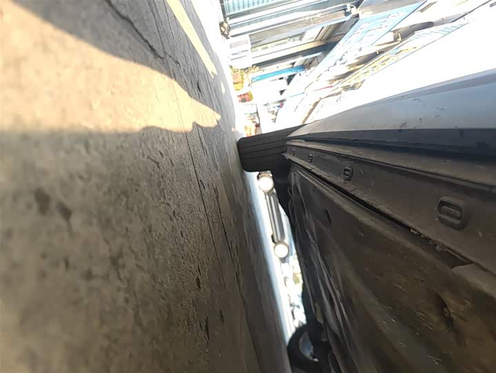 Фото 21 - Jetta VS5