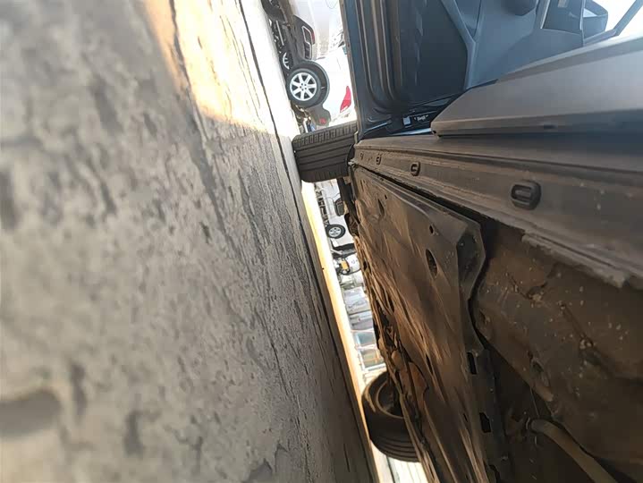 Фото 22 - Jetta VS5