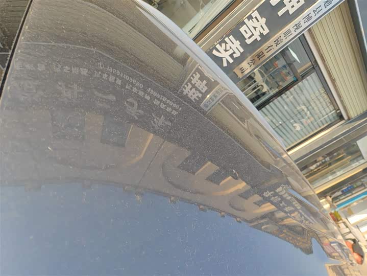 Фото 27 - Jetta VS5