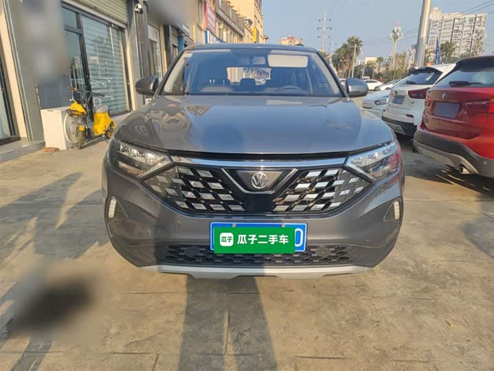 Фото 3 - Jetta VS5