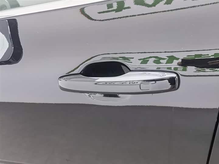 Фото 18 - Volvo XC60