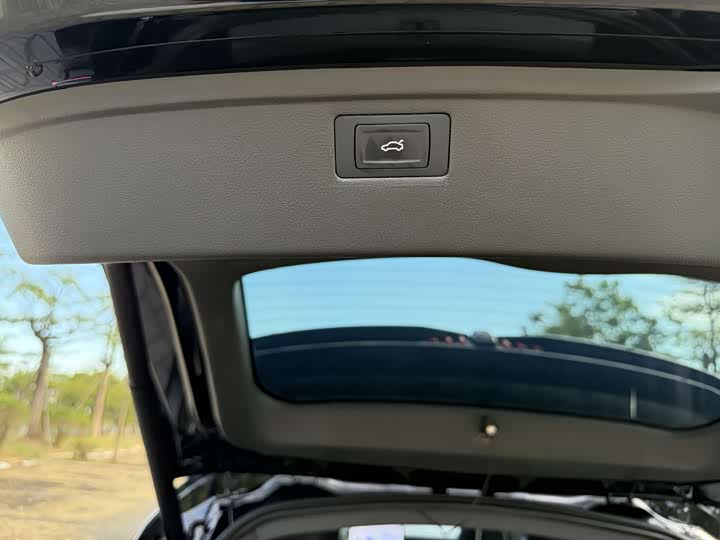 Фото 24 - Jetour Dashing