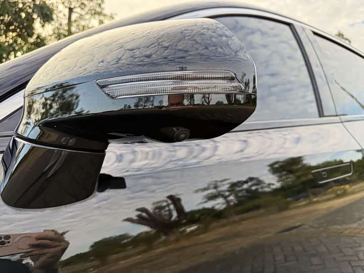 Фото 26 - Jetour Dashing