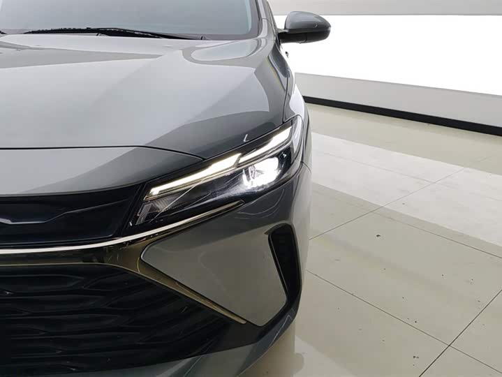 Фото 5 - Chevrolet Monza