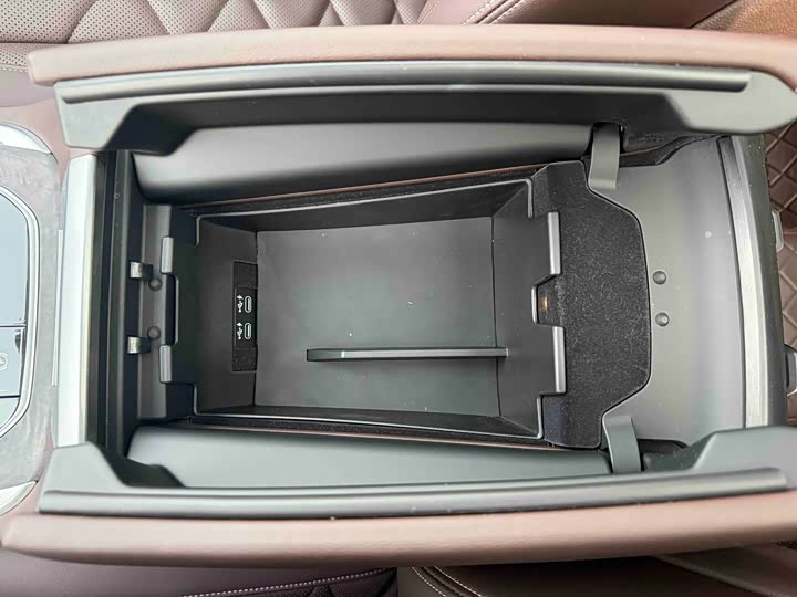 Фото 21 - BMW X5