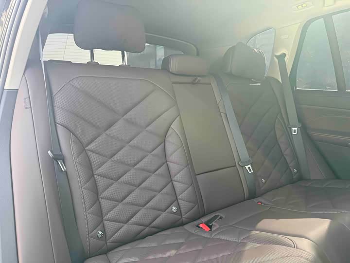 Фото 28 - BMW X5