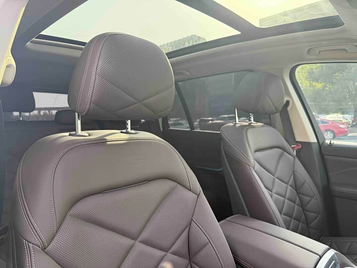 Фото 32 - BMW X5