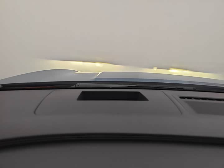 Фото 18 - Volkswagen Talagon