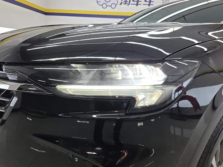 Фото 5 - Buick Envision Plus