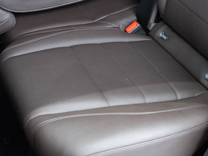 Фото 27 - Mercedes-Benz GLE-Class