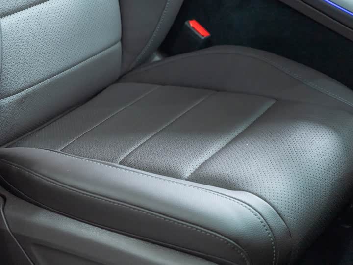 Фото 30 - Mercedes-Benz GLE-Class