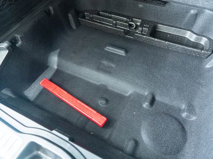 Фото 38 - Mercedes-Benz GLE-Class