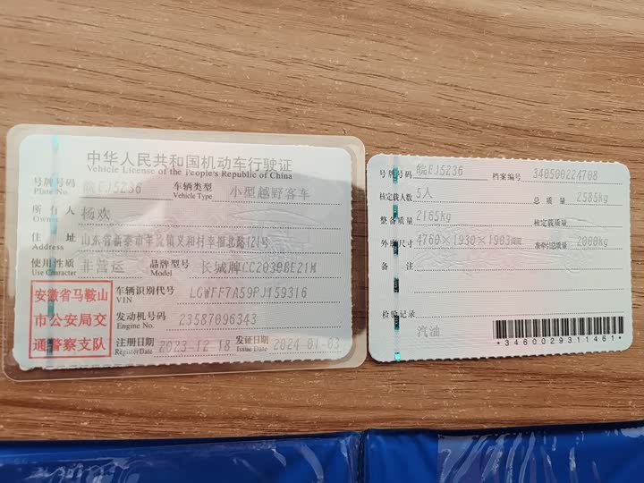 Фото 17 - Tank 300