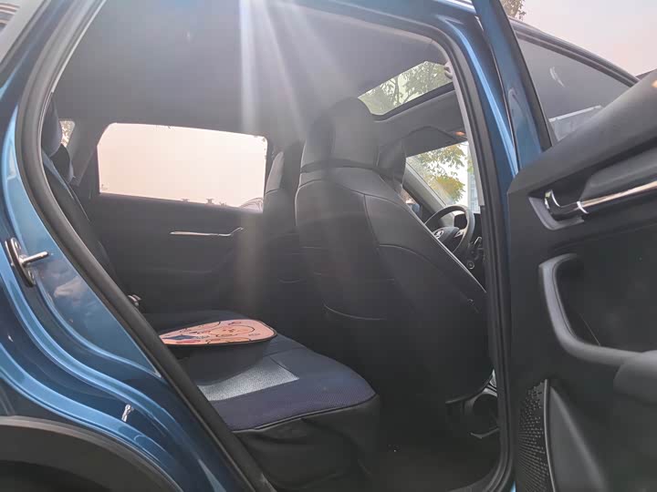 Фото 9 - Skoda Kamiq