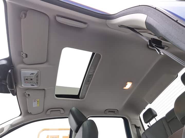 Фото 14 - Great Wall Pao