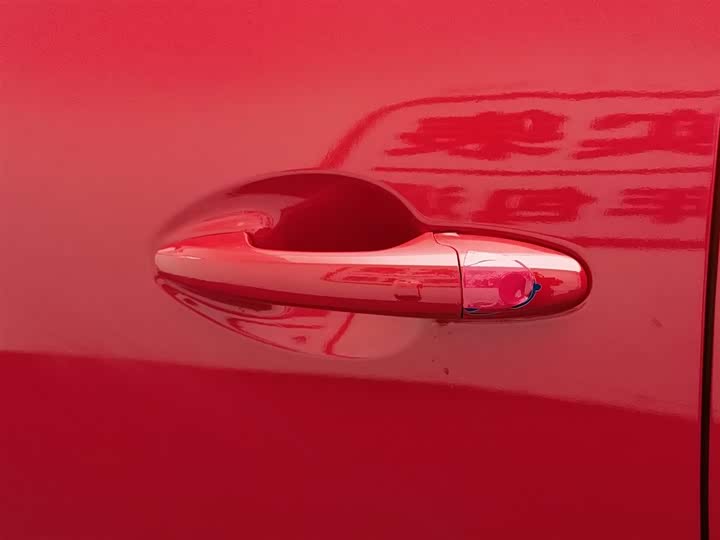 Фото 18 - Great Wall Pao