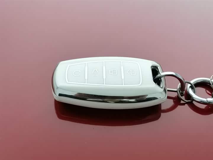 Фото 19 - Great Wall Pao