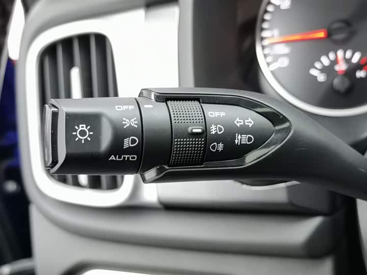 Фото 21 - Great Wall Pao