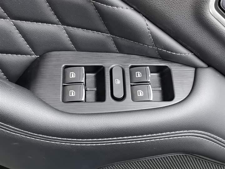 Фото 9 - Great Wall Pao