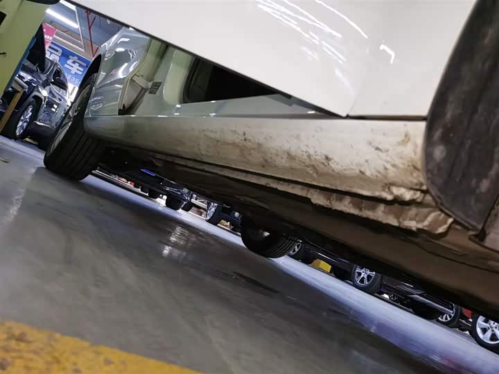 Фото 21 - Volkswagen Bora