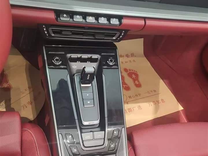 Фото 5 - Porsche 911