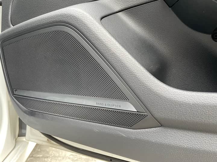 Фото 9 - Audi A7