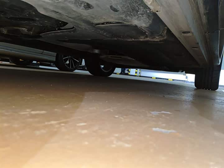 Фото 17 - Audi Q3