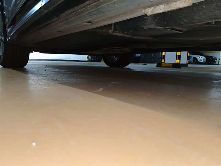 Фото 18 - Audi Q3