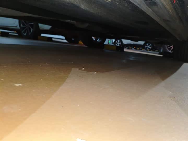 Фото 19 - Audi Q3