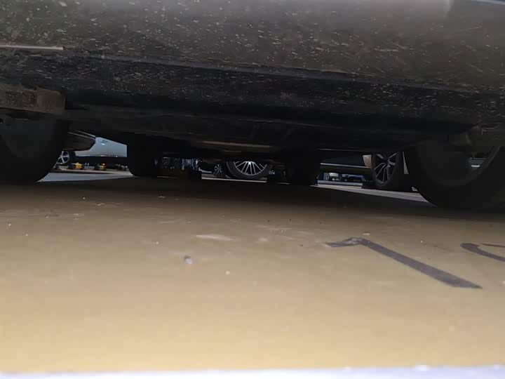 Фото 23 - Audi Q3