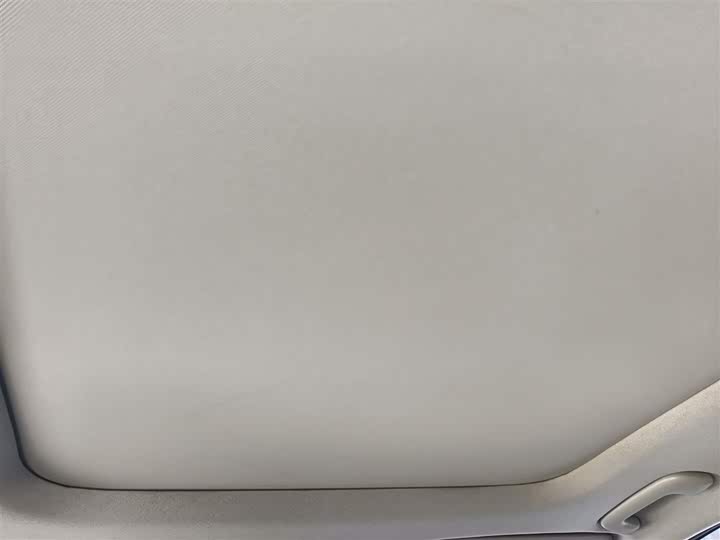 Фото 18 - Hyundai Tucson L